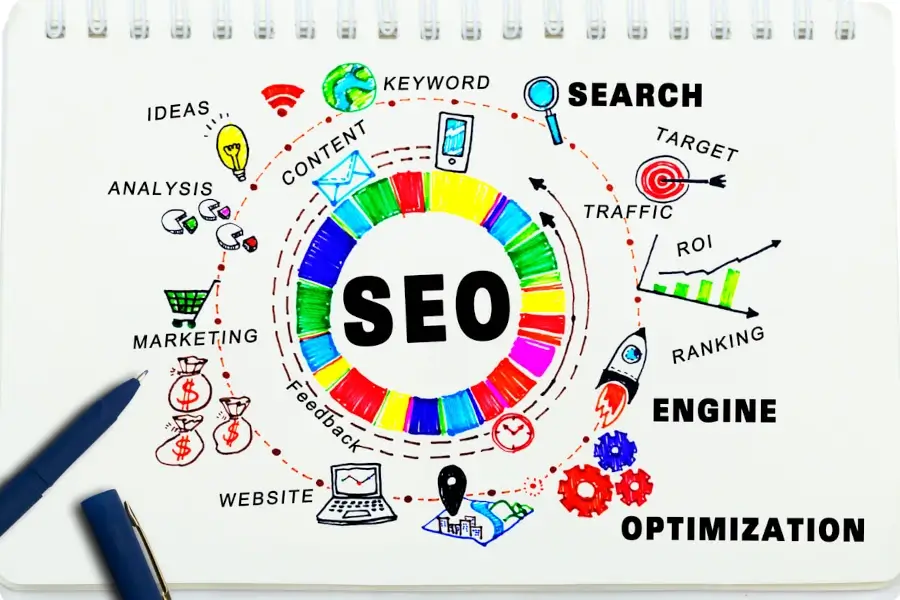 What Is An SEO Audit?